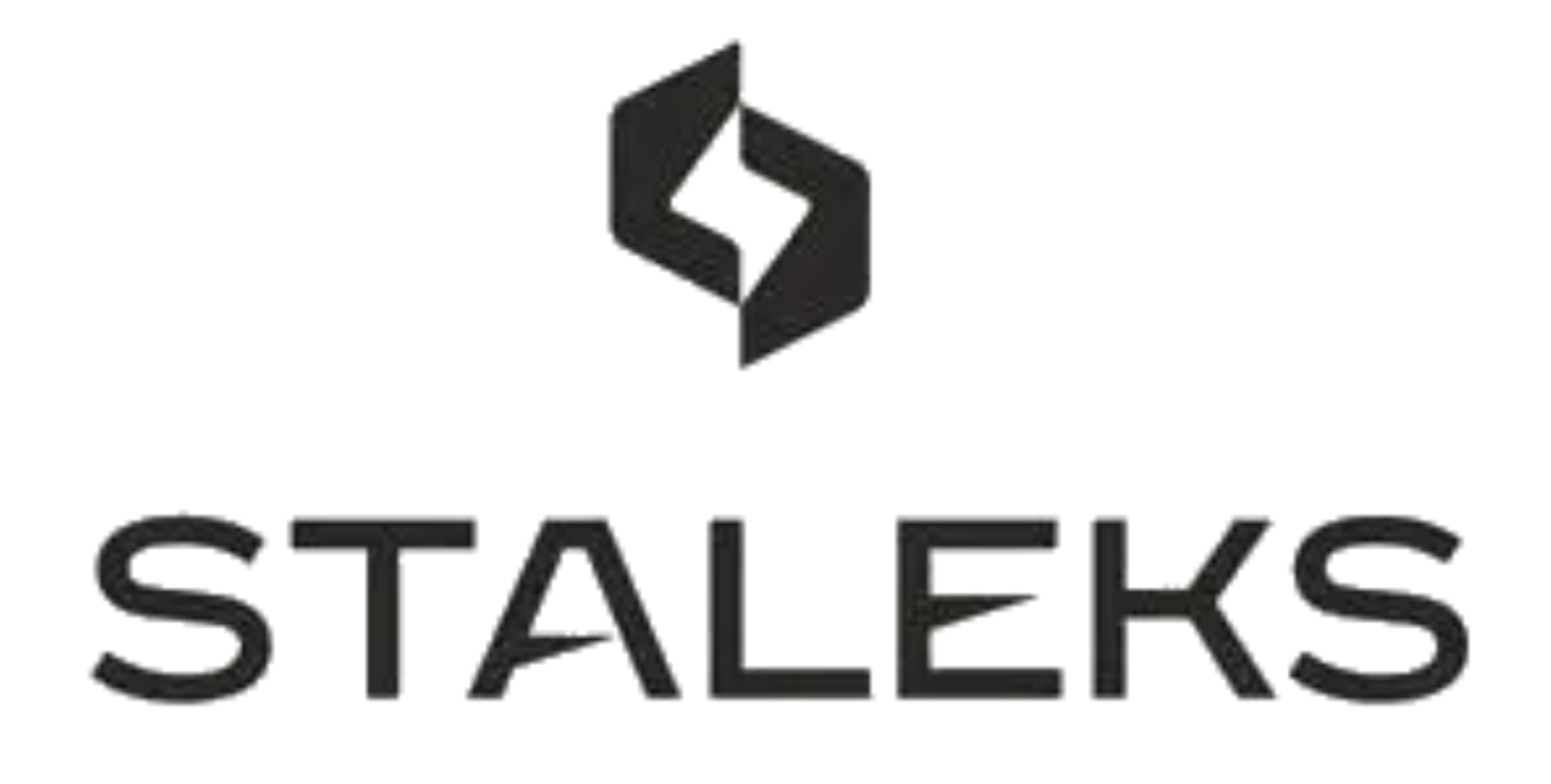 Nailtoolz