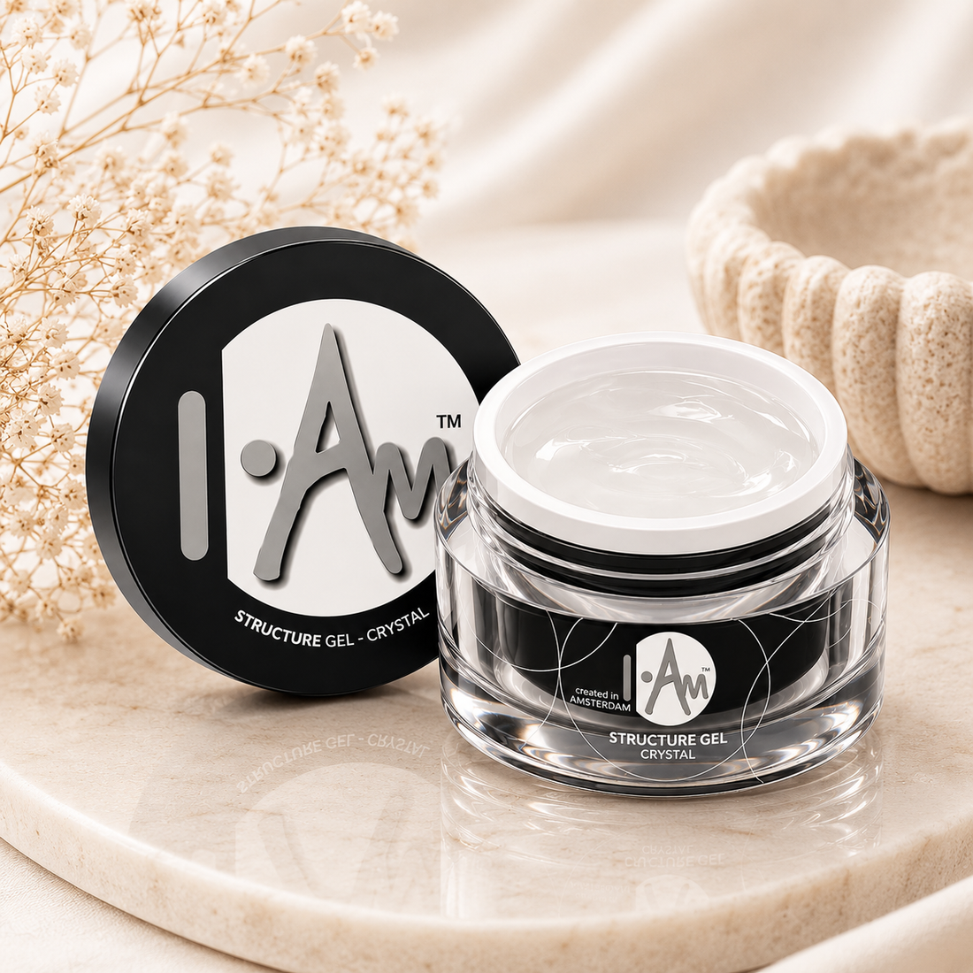 Nailtoolz