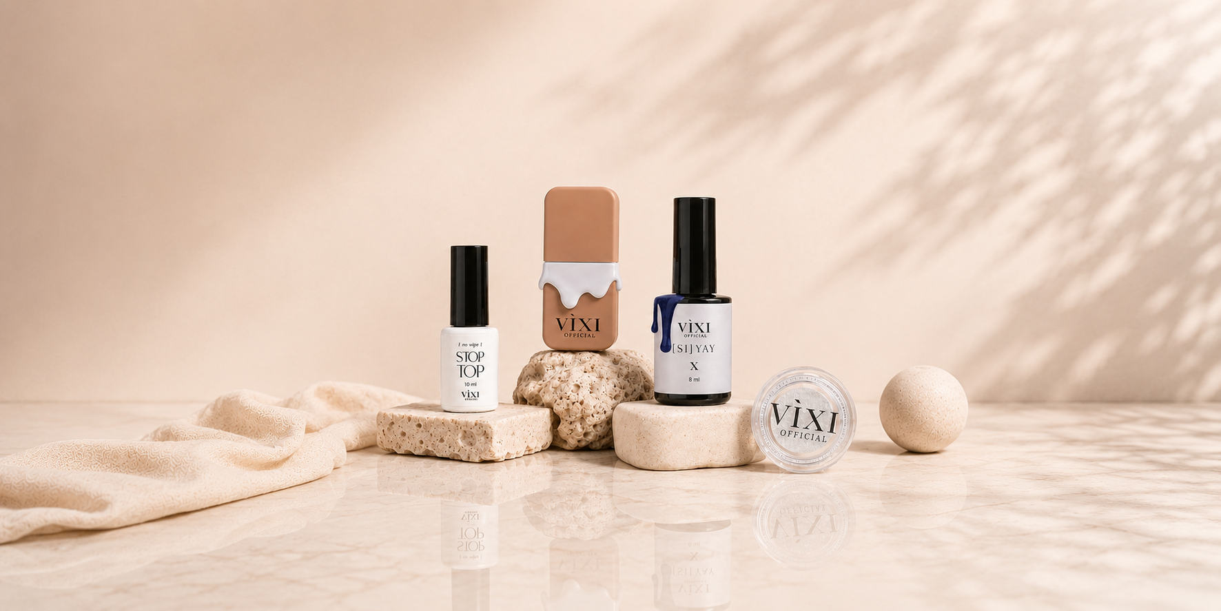 Nailtoolz
