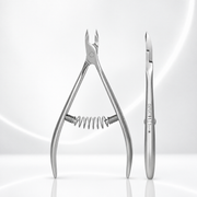 Professional cuticle nippers EXPERT 91 3 mm