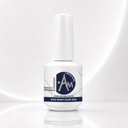 I.Am by BO. Soak Off Gel Polish #122 Shiny Plum (15ml)