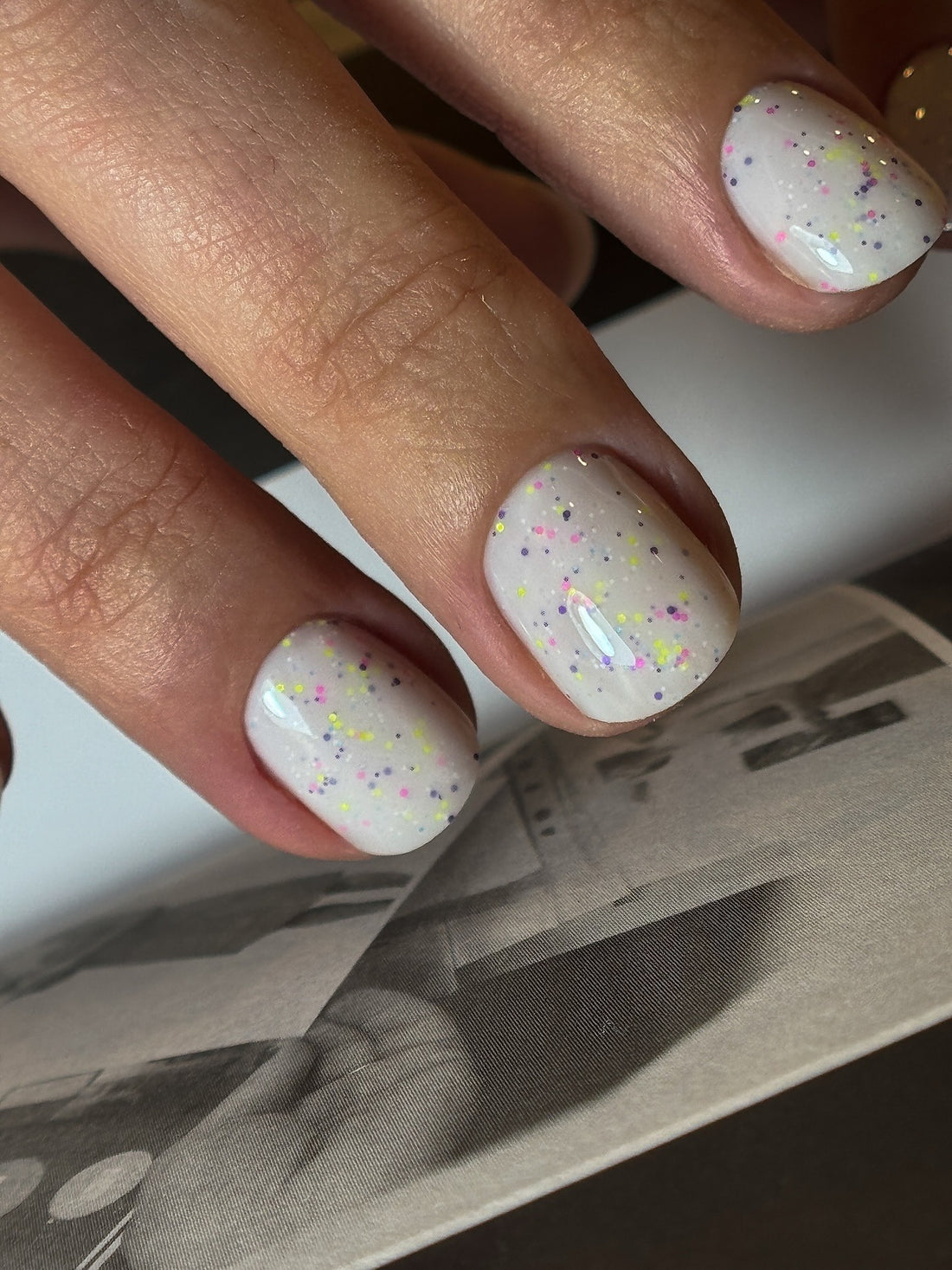 Nailtoolz