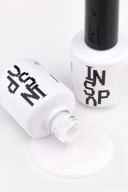 VIXI INSPO GEL NO.VII