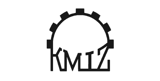 Nailtoolz