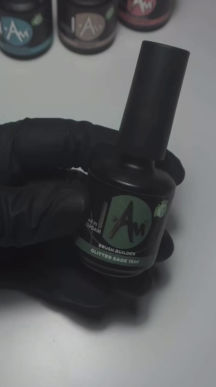 Nailtoolz